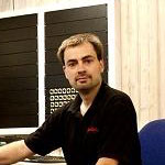 Claus Beelen